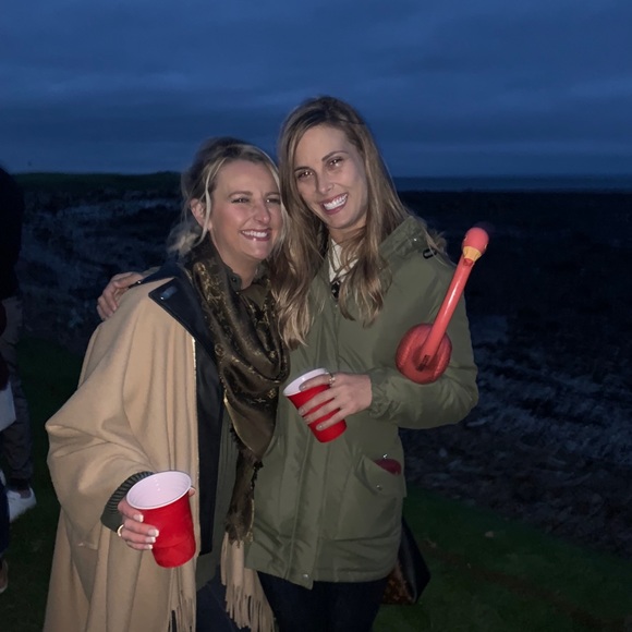 Meet your Posher, Samantha - Picture 10 of 16